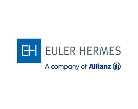 euler hermes insurance company.